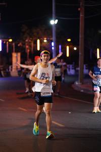 BIB: 
                            <button type="button" onclick="openModal(24013602)" class="btn btn-primary btn-sm float-right btn-popup" data-toggle="modal" data-target=".modal-high-quality">
                        <i class="fas fa-shopping-cart"></i> Add to Cart
                    </button>
                                            <button type="button" onclick="isThisMe(24013602, true)" class="btn btn-success btn-sm float-right btn-popup btn-isme hidden" data-toggle="tooltip" data-placement="bottom" title="นี่คือรูปของคุณใช่ไหม คลิกที่นี่เพื่อเอาเข้าอัลบั้ม">
                        <i class="fas fa-plus"></i> Add to album
                    </button>
                    <button type="button" onclick="isThisMe(24013602, false)" class="btn btn-warning btn-sm float-right btn-popup btn-isnotme hidden">
                        <i class="fas fa-ban"></i> Remove from album
                    </button>